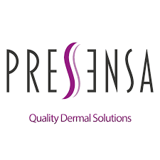 Pressensa