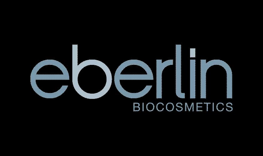 Eberlin