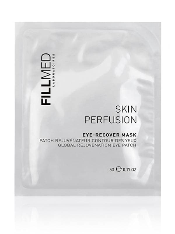 Eye Recovery Mask
