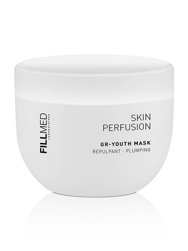 GR Youth Mask