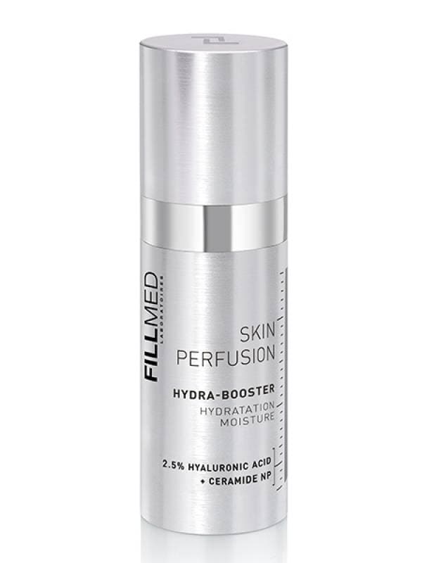 Hydra Booster