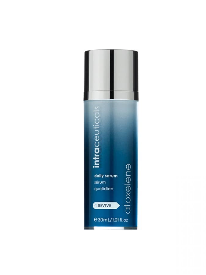 Atoxelene Daily Serum
