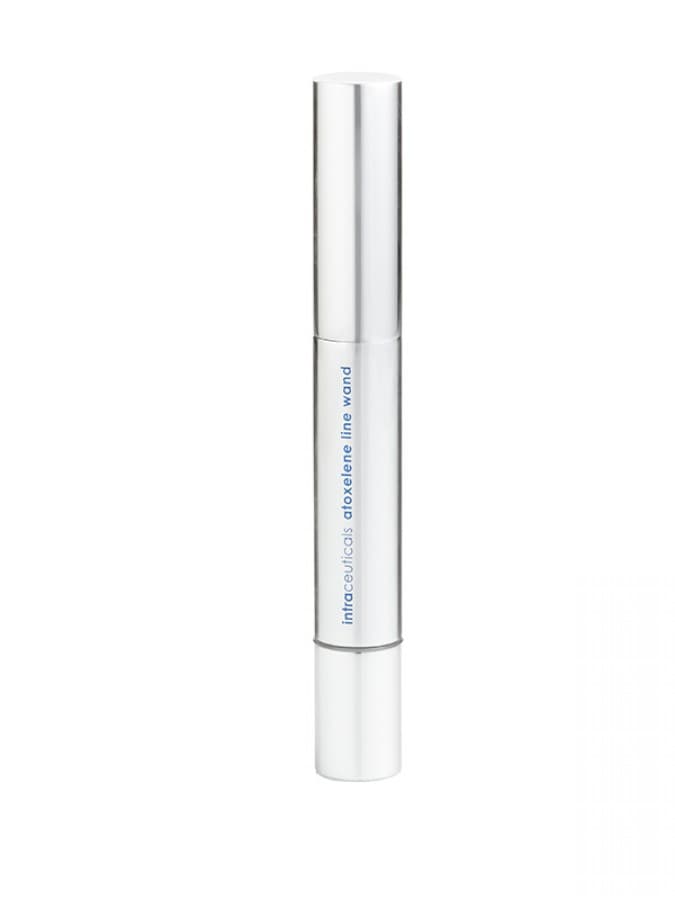 Atoxelene Line Wand