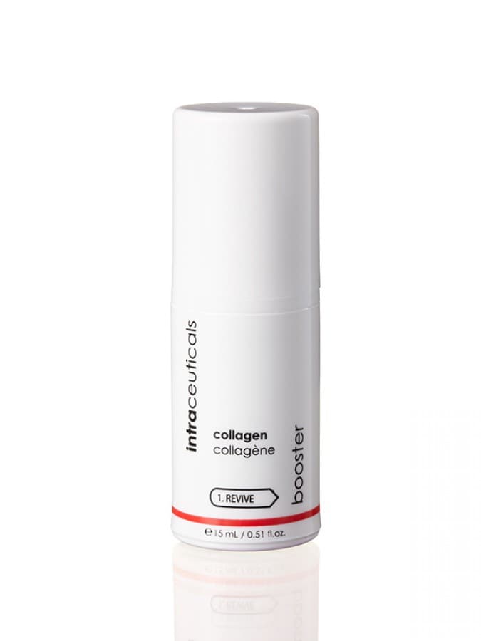 Booster Collagen