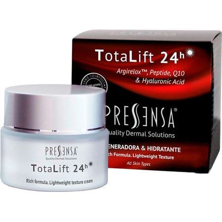 Crema antirid si hidratare 24h