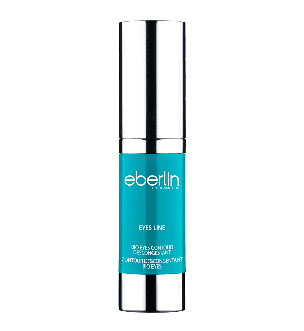 BIO-EYES-CONTORNO-DESCONGESTIVO-SPF-6
