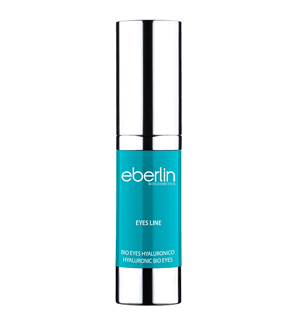 BIO-EYES-CONTORNO-HIALURÓNICO-SPF-6
