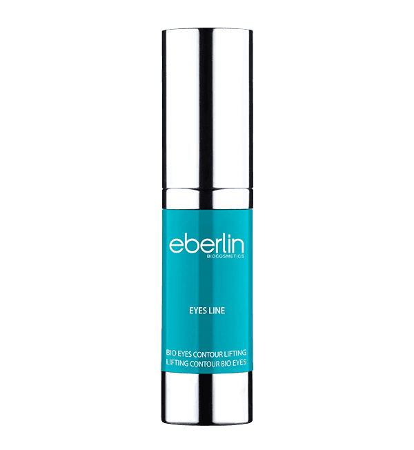 BIO-EYES-CONTORNO-REAFIRMANTE-SPF-6