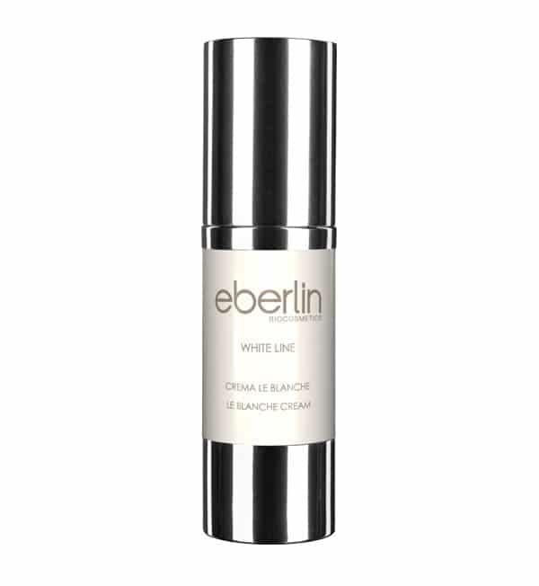 CREMA-LE-BLANCHE