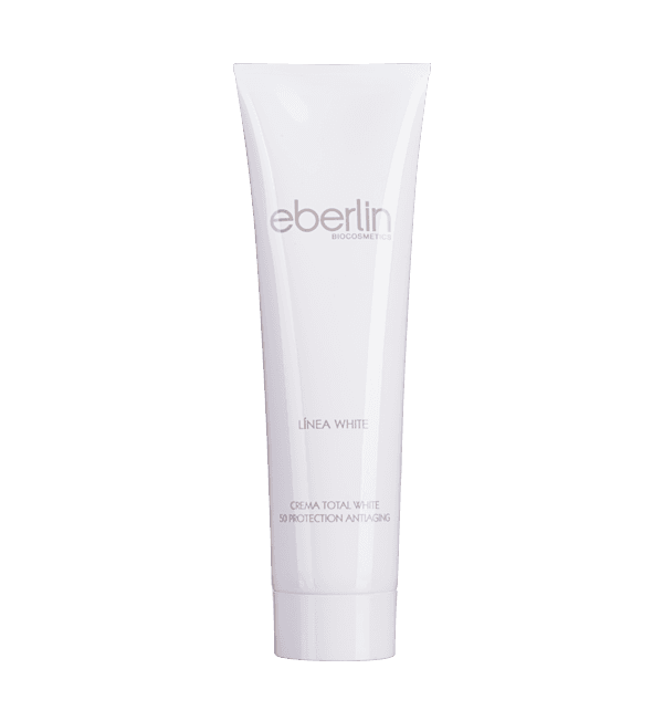 CREMA-TOTAL-WHITE-50-PROTECTION-ANTIAGE