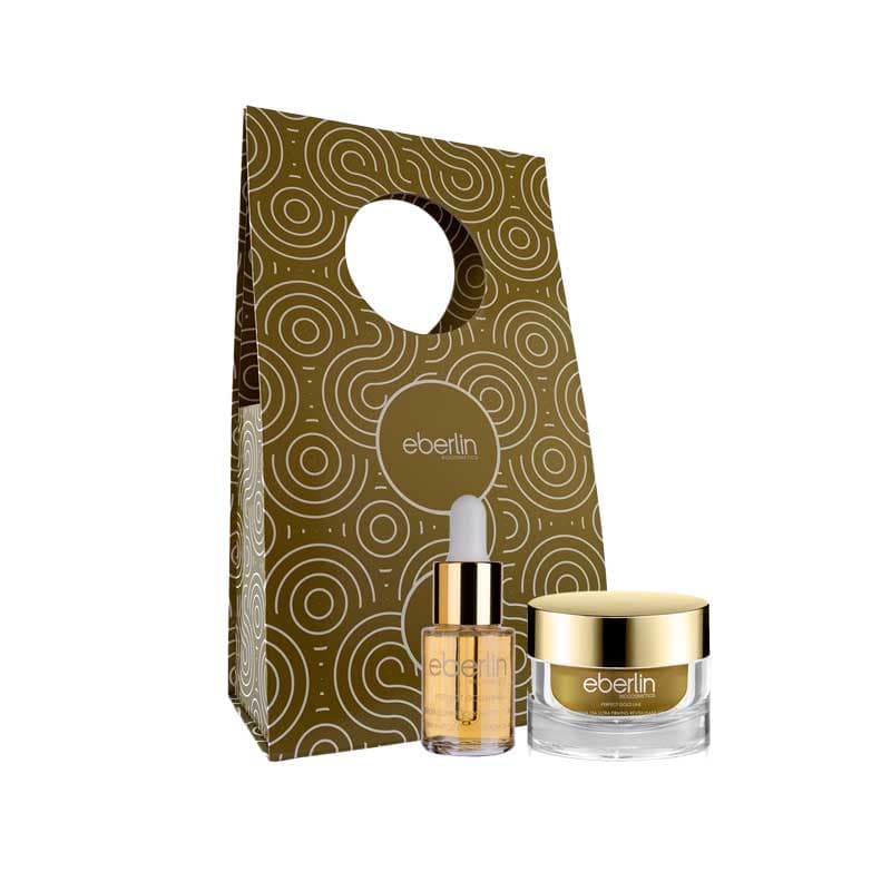 Christmas-Perfect-Gold-Night