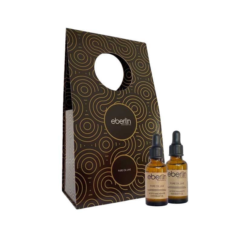 Christmas-Pure-Oil-Antioxidant
