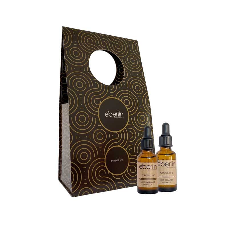 Christmas-Pure-Oil-Reafirmante