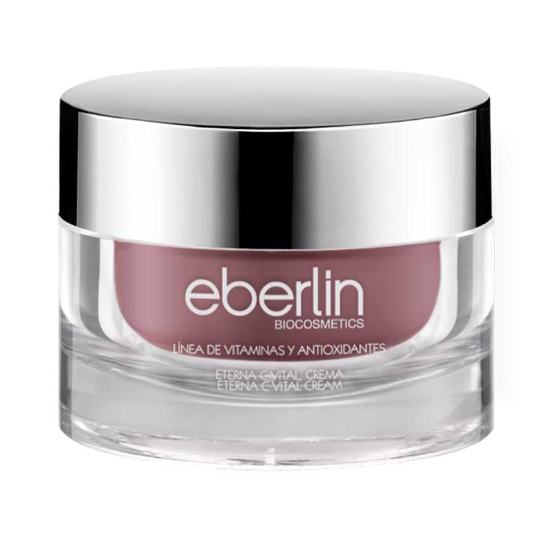 Crema-Eternal-C-vitamins