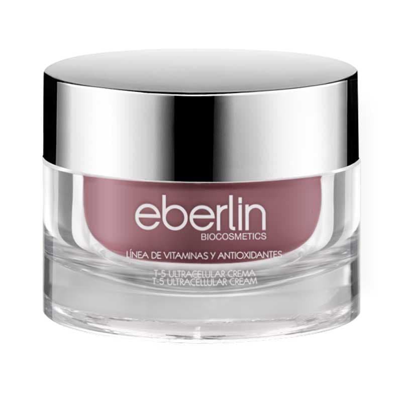 Crema-T5-linia-vitamins
