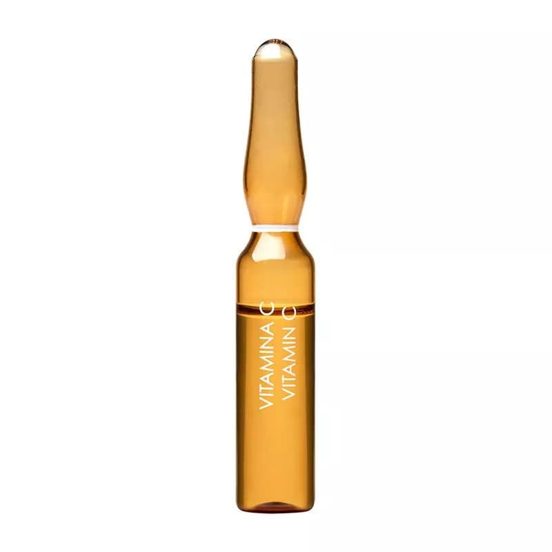 Fiola-cu-Vitamina-C