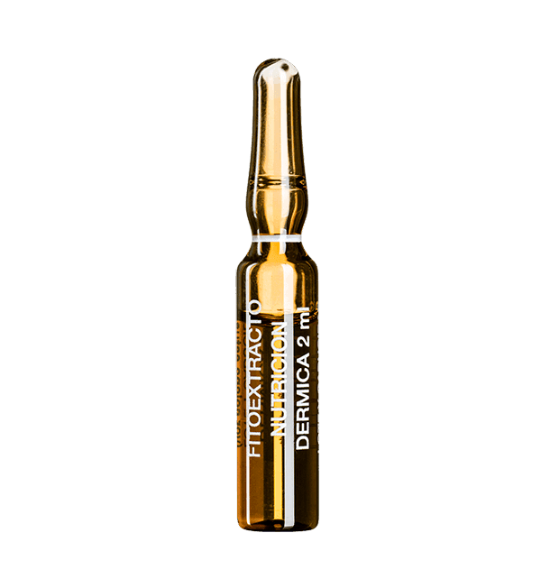 Fitoextracto-nutricion-dermica-2ml