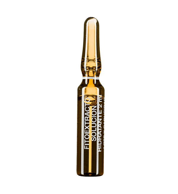 Fitoextracto-solucion-hidratante-2-ml