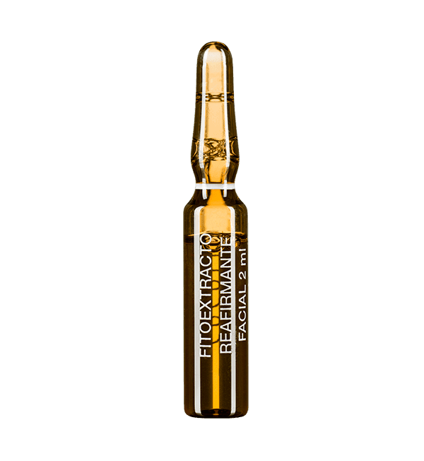 Fitoextraxto-reafirmante-2-ml