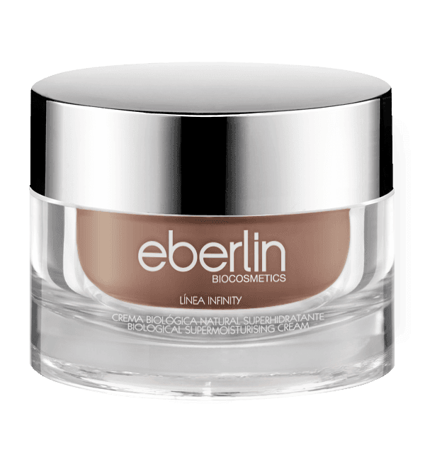 INFINITY-Crema-biologica-superhidratante