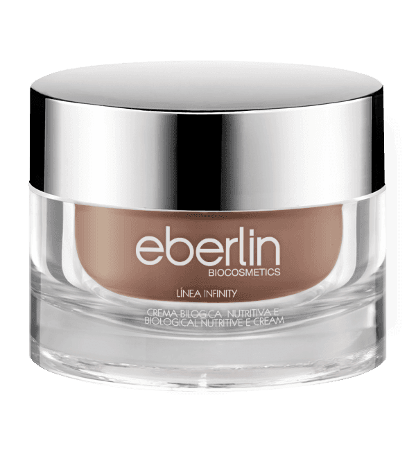 INFINITY-EB00014-Crema-biologica-nutritiva-50-gr