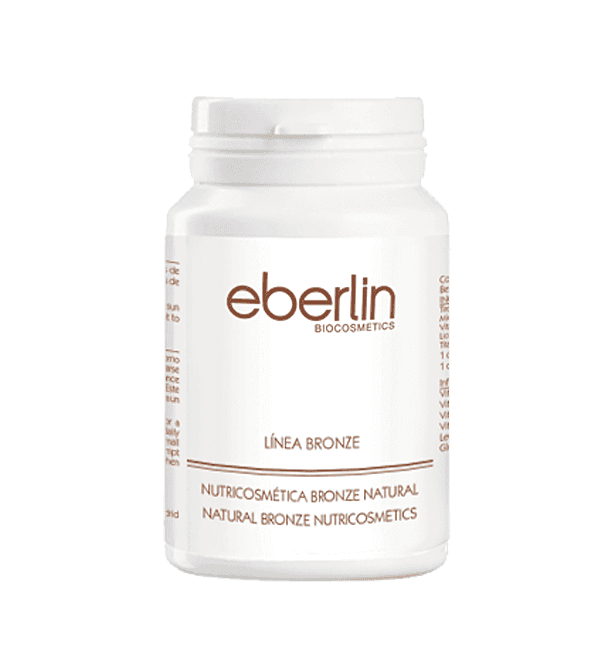NUTRICOSMETICA-BRONZE-NATURAL