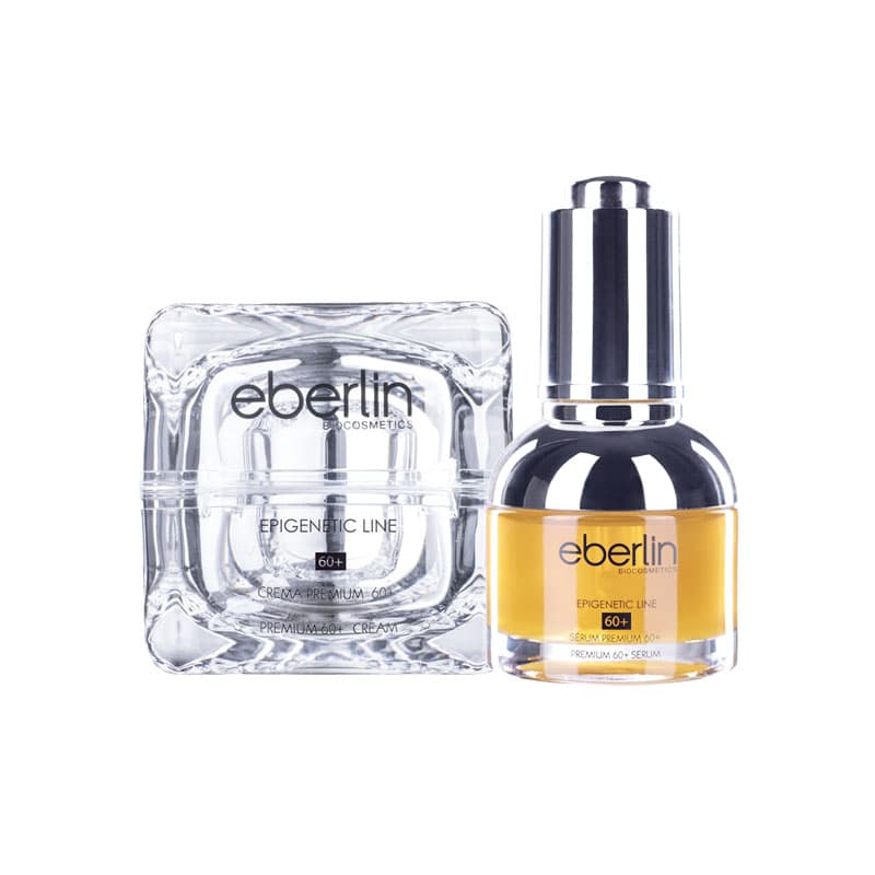 Premium-60