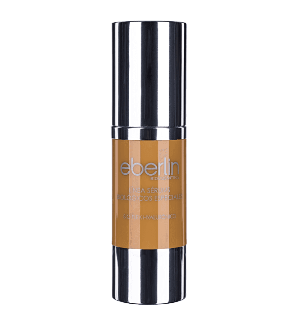 SERUM-BIO-FLEX-HIALURÓNICO