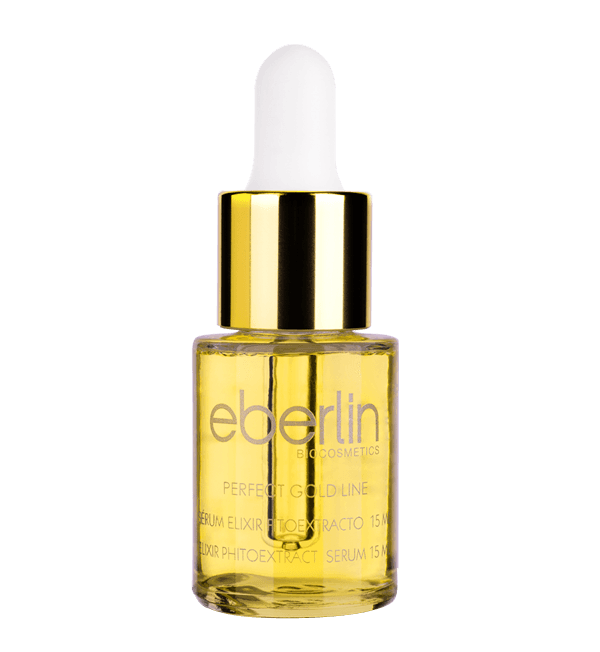 SERUM-ELIXIR-FITOEXTRACTO