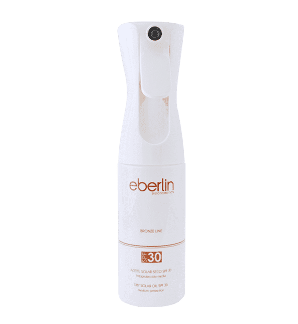aceite-seco-bronze