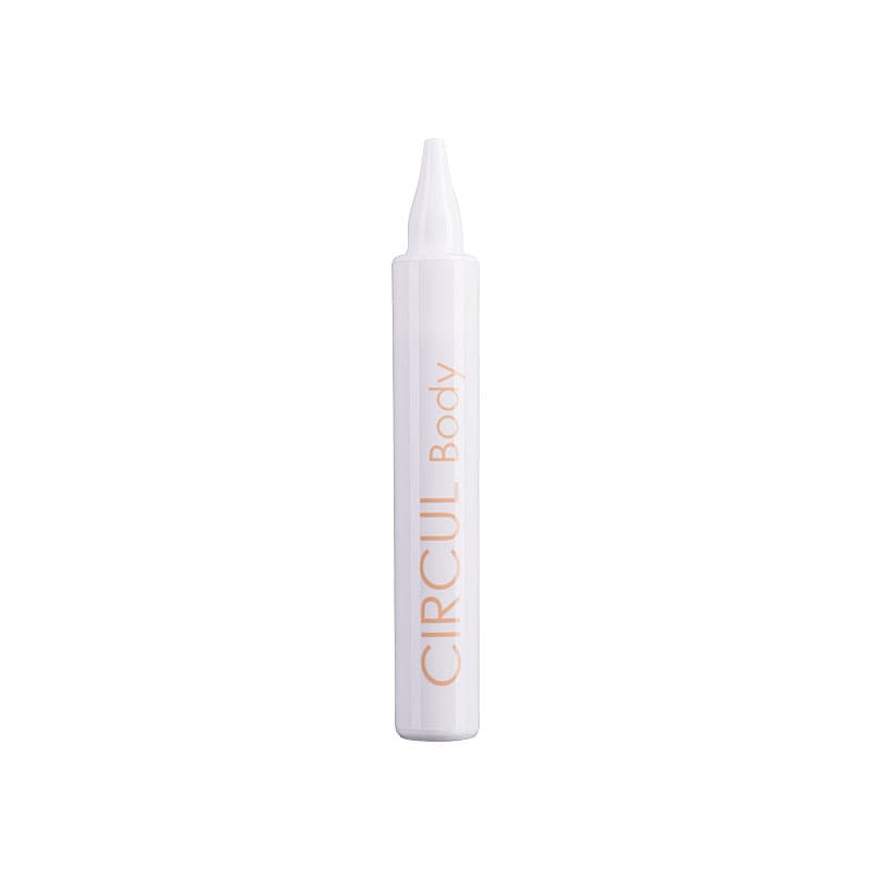 circul-body