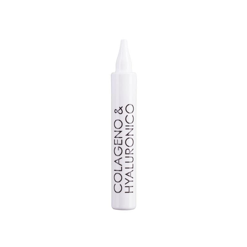 colagen-hyaluronic