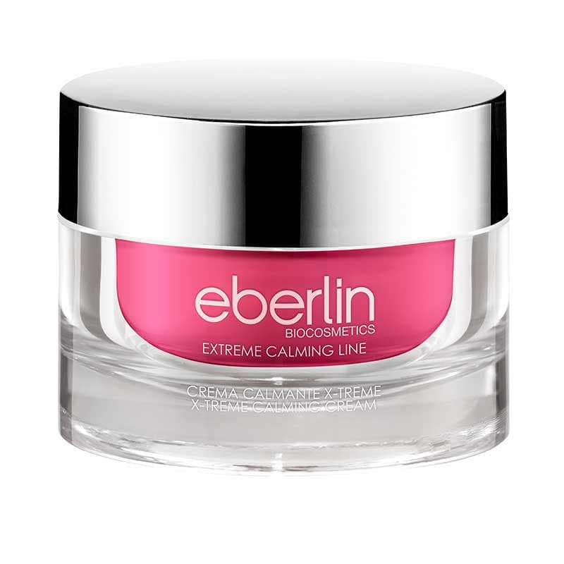 crema-calming-eberlin