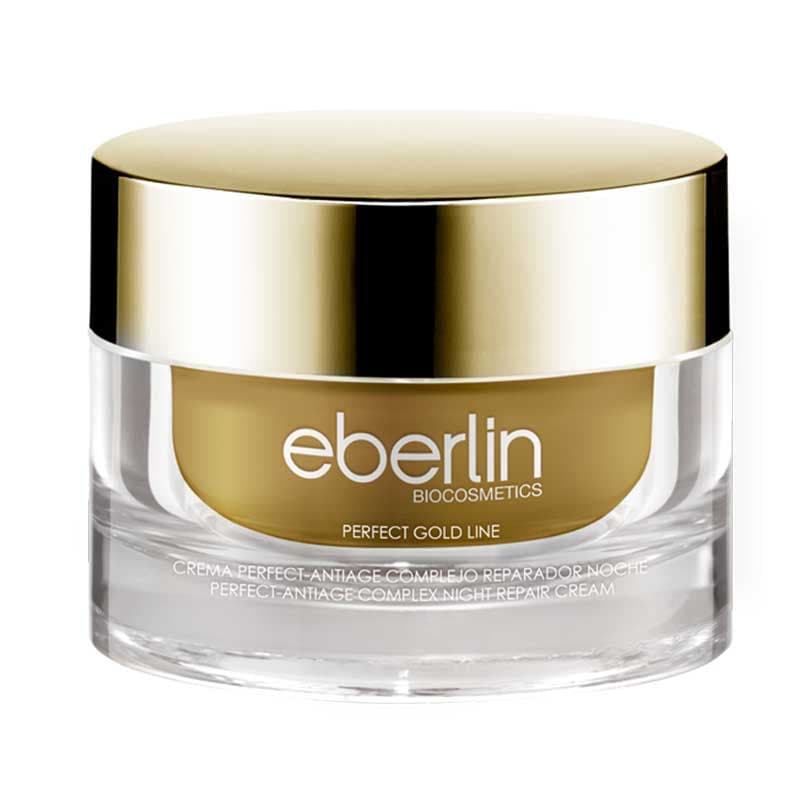 crema-de-noapte-linia-gold-eberlin