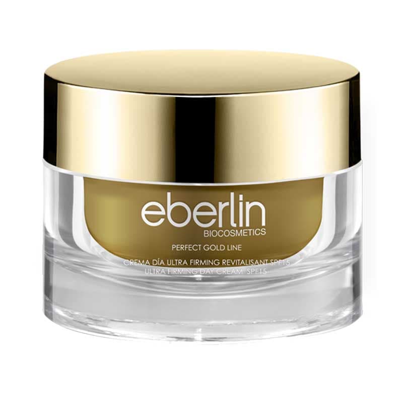crema-de-zi-linia-gold-eberlin