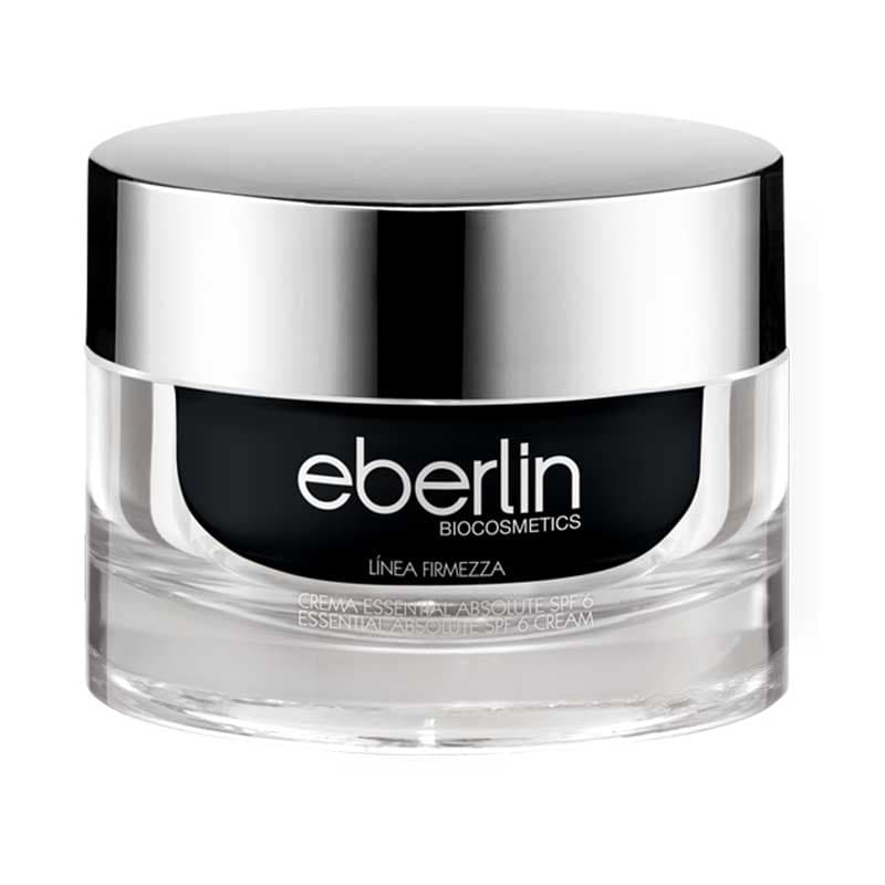 crema-eesential-r45