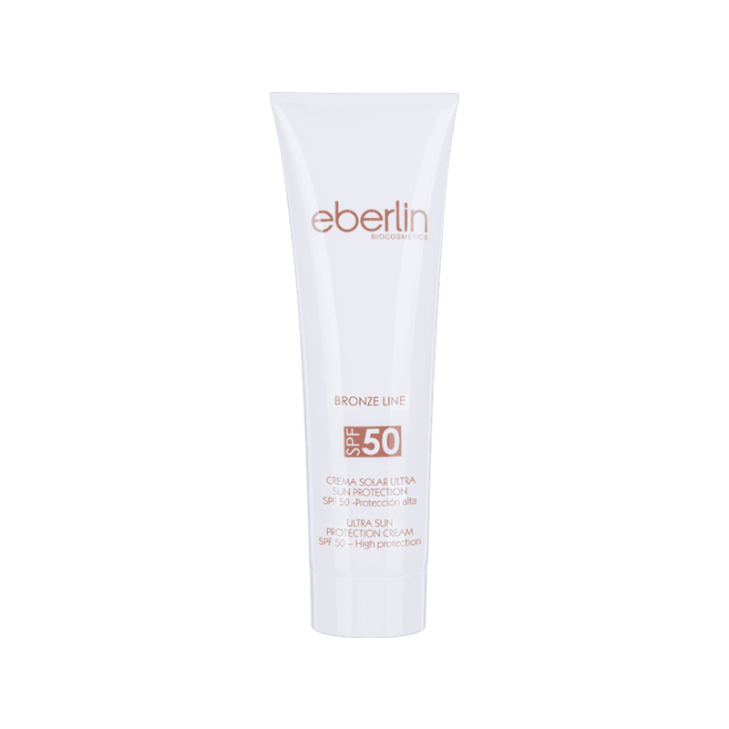 crema-spf-50-web