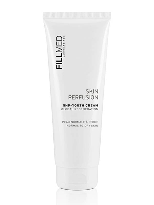 Fillmed 5Hp Youth Cream