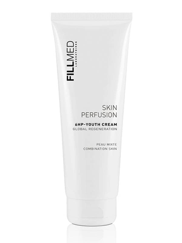 6hp youth cream