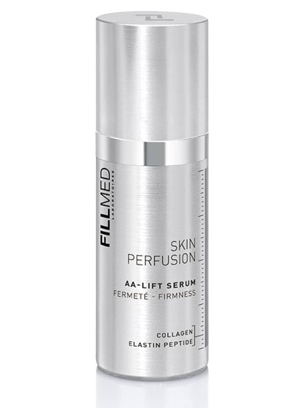 AA Lift Serum