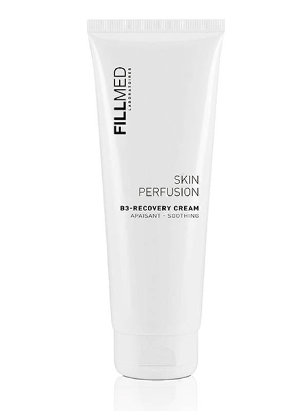 B3 Recovery Cream