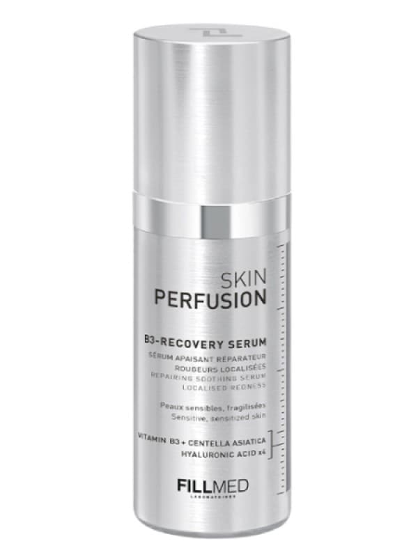 B3 Recovery Serum