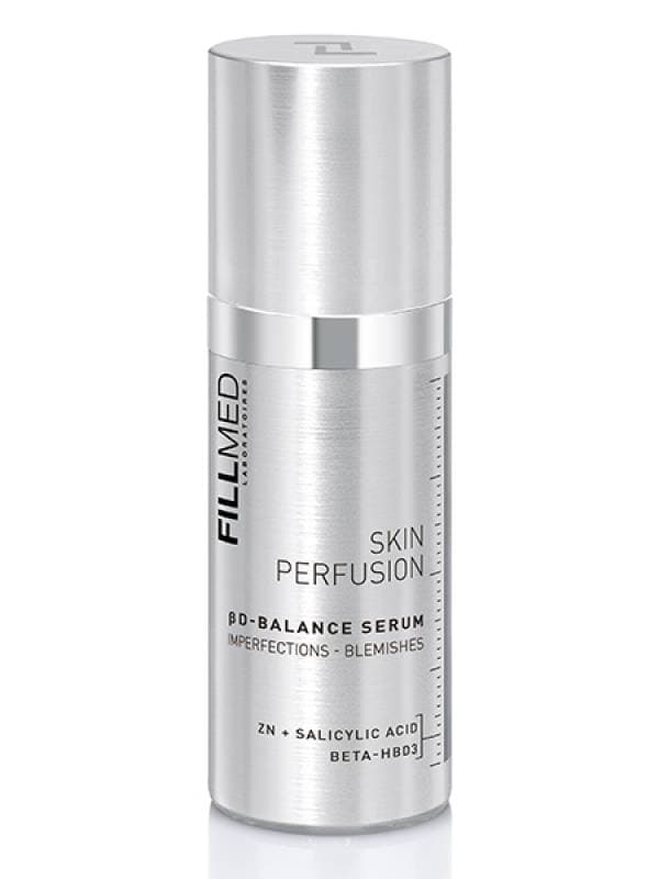 BD Balance Serum