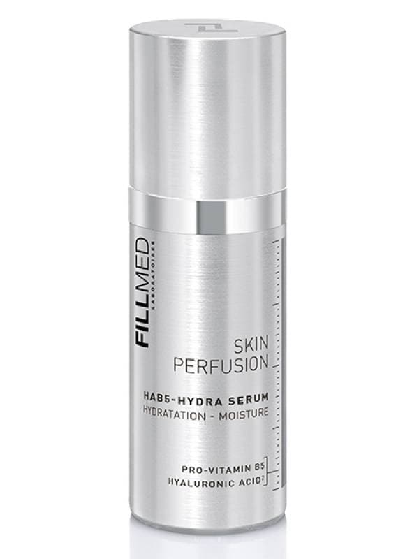 HAB5 HYDRA SERUM