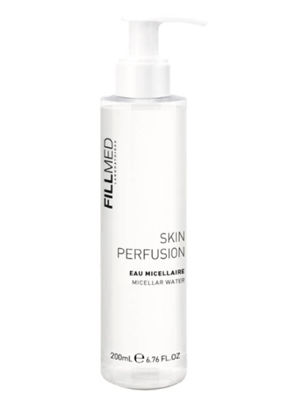 Micellar Water