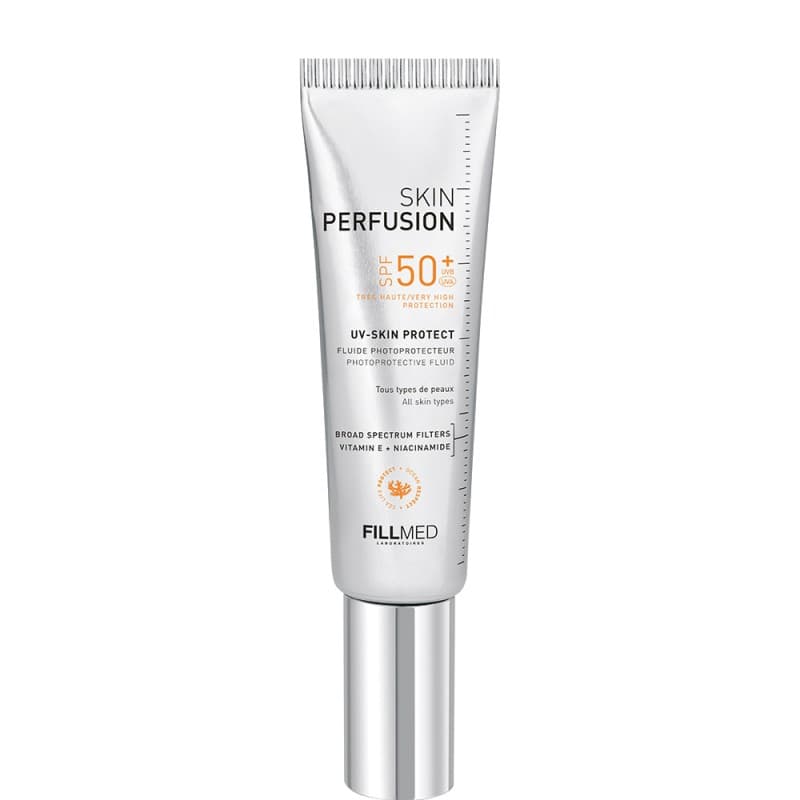 UV Skin Protect